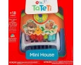 MINI HOUSE 847