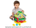 MINI HOUSE 847