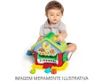 MINI HOUSE 847