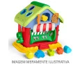 MINI HOUSE 847