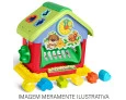 MINI HOUSE 847