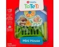 MINI HOUSE 847