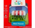 MINI HOUSE 847