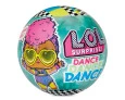 LOL SURPRISE DANCE DANCE DANCE