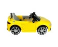 CARRINHO ELÉTRICO AUDI TT RS
