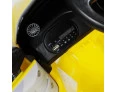 CARRINHO ELÉTRICO AUDI TT RS