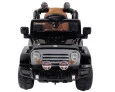 MINI CARRO ELÉTRICO JIPE