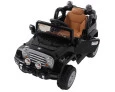 MINI CARRO ELÉTRICO JIPE
