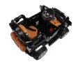 MINI CARRO ELÉTRICO JIPE