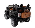 MINI CARRO ELÉTRICO JIPE