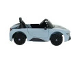 MINI CARRO ELÉTRICO BMW 18 