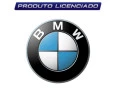 MINI CARRO ELÉTRICO BMW 18 