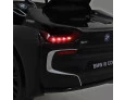 MINI CARRO ELÉTRICO BMW 18 