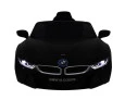 MINI CARRO ELÉTRICO BMW 18 