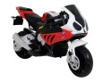 MINI MOTO BMW S1000 RR