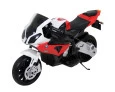 MINI MOTO BMW S1000 RR