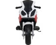 MINI MOTO BMW S1000 RR