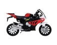 MINI MOTO BMW S1000 RR