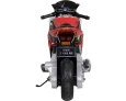 MINI MOTO BMW S1000 RR