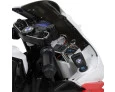 MINI MOTO BMW S1000 RR