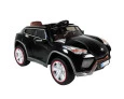 MINI CARRO SUV RAVEN BLACK