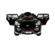 MINI CARRO SUV RAVEN BLACK