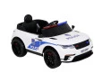 MINI CARRO DRIFT POLÍCIA BEL BRINK
