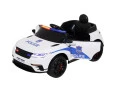 MINI CARRO DRIFT POLÍCIA BEL BRINK