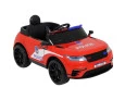 MINI CARRO DRIFT POLÍCIA BEL BRINK
