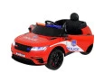 MINI CARRO DRIFT POLÍCIA BEL BRINK