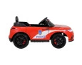 MINI CARRO DRIFT POLÍCIA BEL BRINK