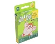 JOGO DO MICO