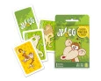JOGO DO MICO