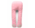 Almofada Abraço Hug Urso
