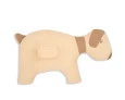 ALMOFADA CACHORRO AVELÃ