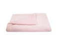 COBERTOR DE BEBÊ PLUSH A2102