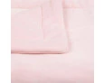 COBERTOR DE BEBÊ PLUSH A2102