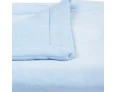 COBERTOR DE BEBÊ PLUSH A2102