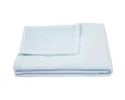 COBERTOR DE BEBÊ SOFT A2105