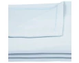 COBERTOR DE BEBÊ SOFT A2105