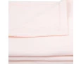 COBERTOR DE BEBÊ SOFT A2105