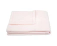 COBERTOR DE BEBÊ SOFT A2105