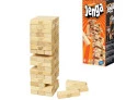 Jenga Classic Hasbro