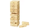 Jenga Classic Hasbro