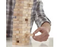 Jenga Classic Hasbro