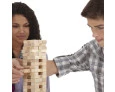 Jenga Classic Hasbro
