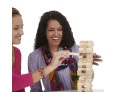 Jenga Classic Hasbro