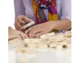 Jenga Classic Hasbro