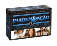 Jogo de Mesa Imagem & Ação 1 - Grow