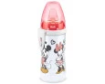 COPO ACTIVE CUP MINNIE E MICKEY
